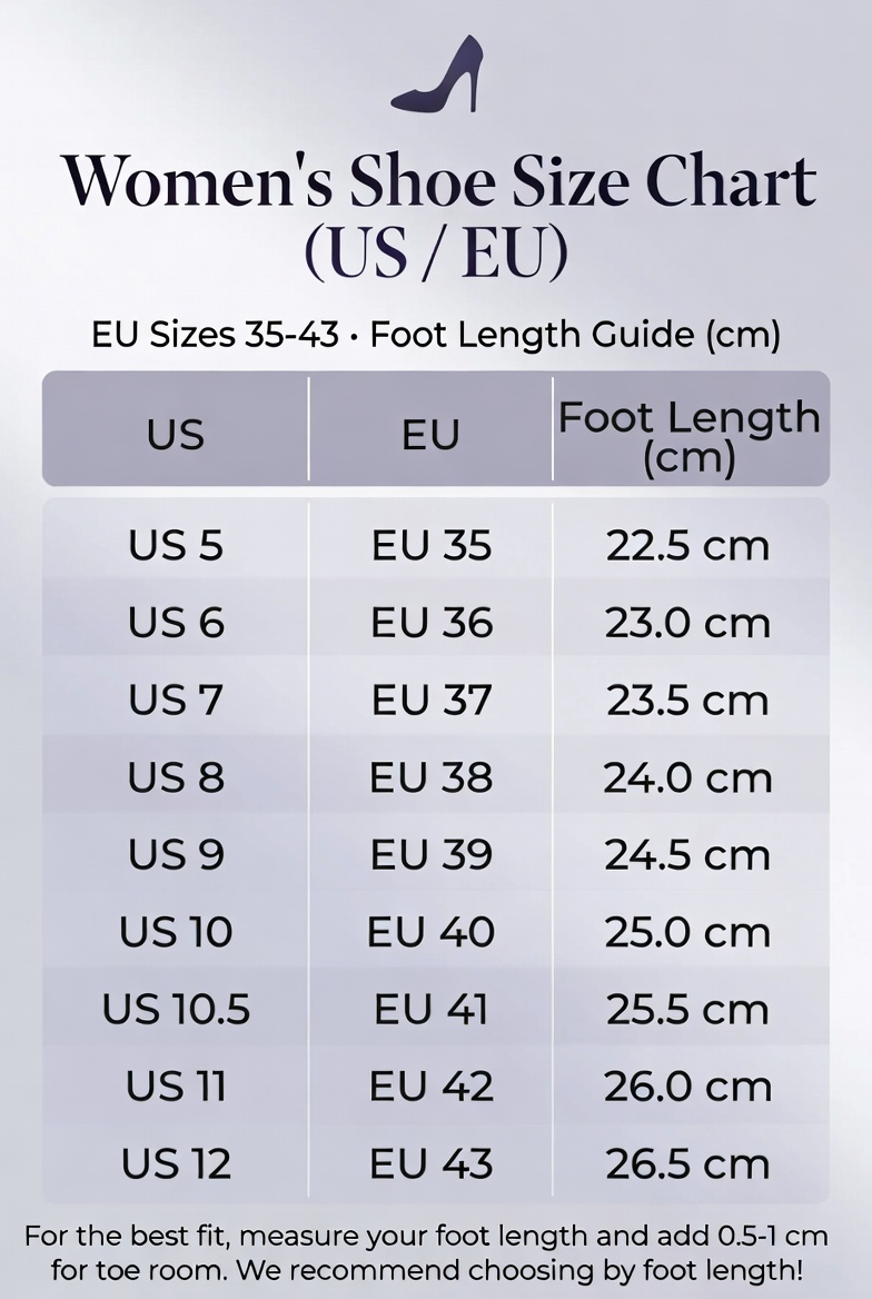 Women’s Knit Slip-On Flats Breathable Comfortable Ballet Flats Low Wedge Casual Shoes