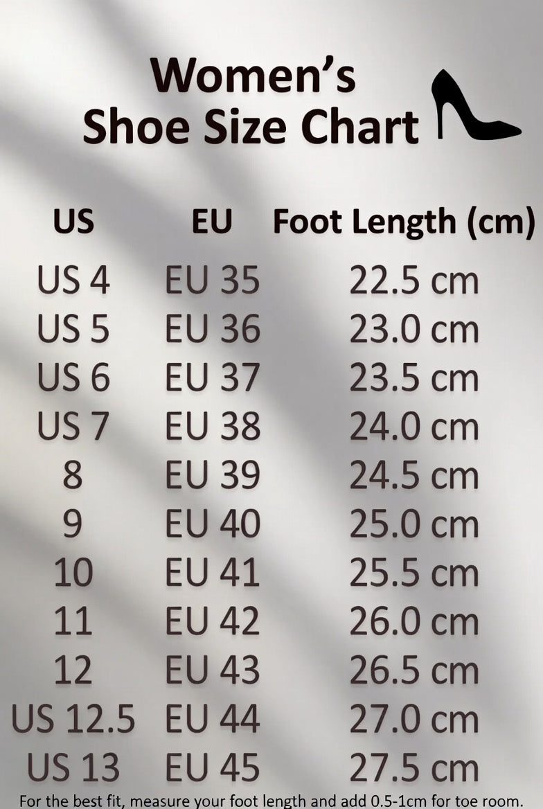 Women's Cross Strap Peep Toe Ankle Strap Sandals – Comfortable Block Heel Dress Shoes