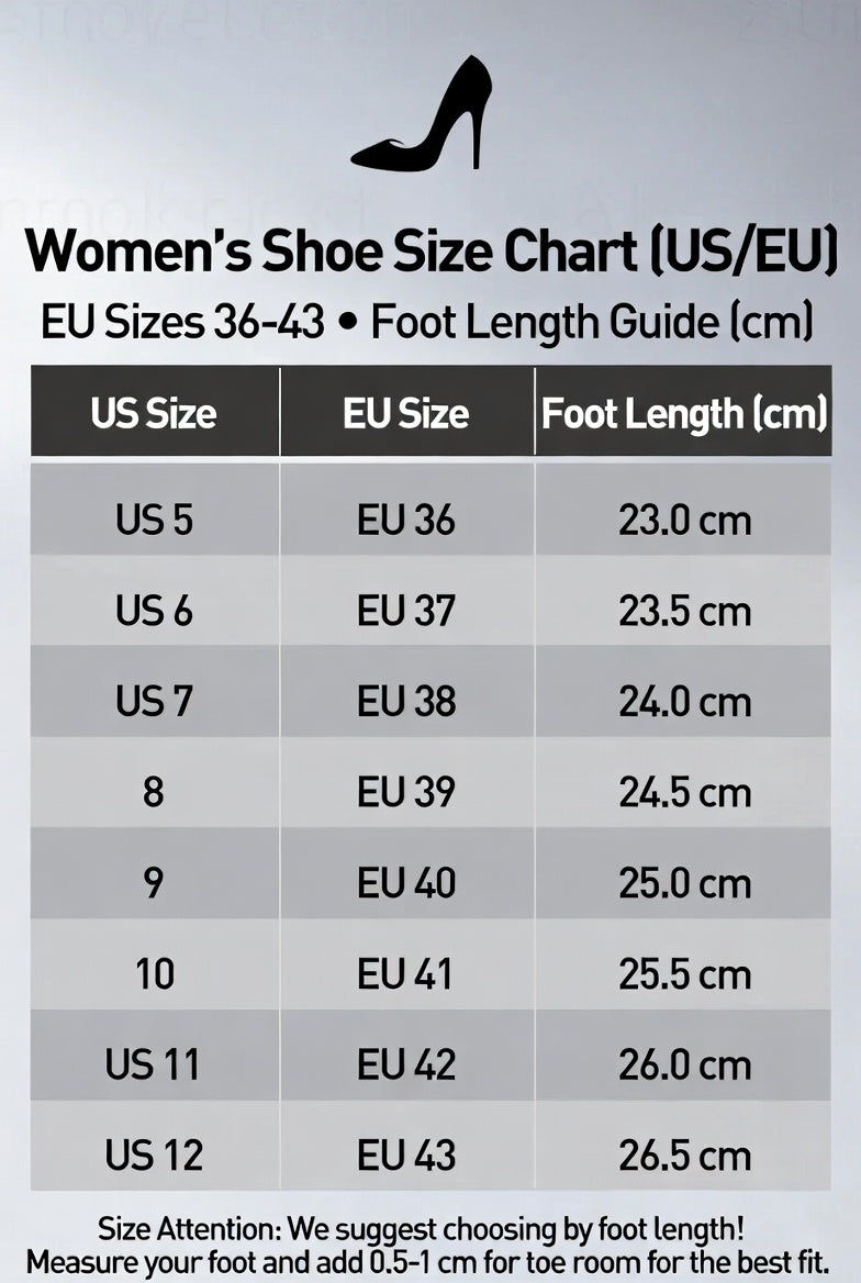 Women's Clear Strap Flat Slide Sandals - PVC Transparent Summer Slippers
