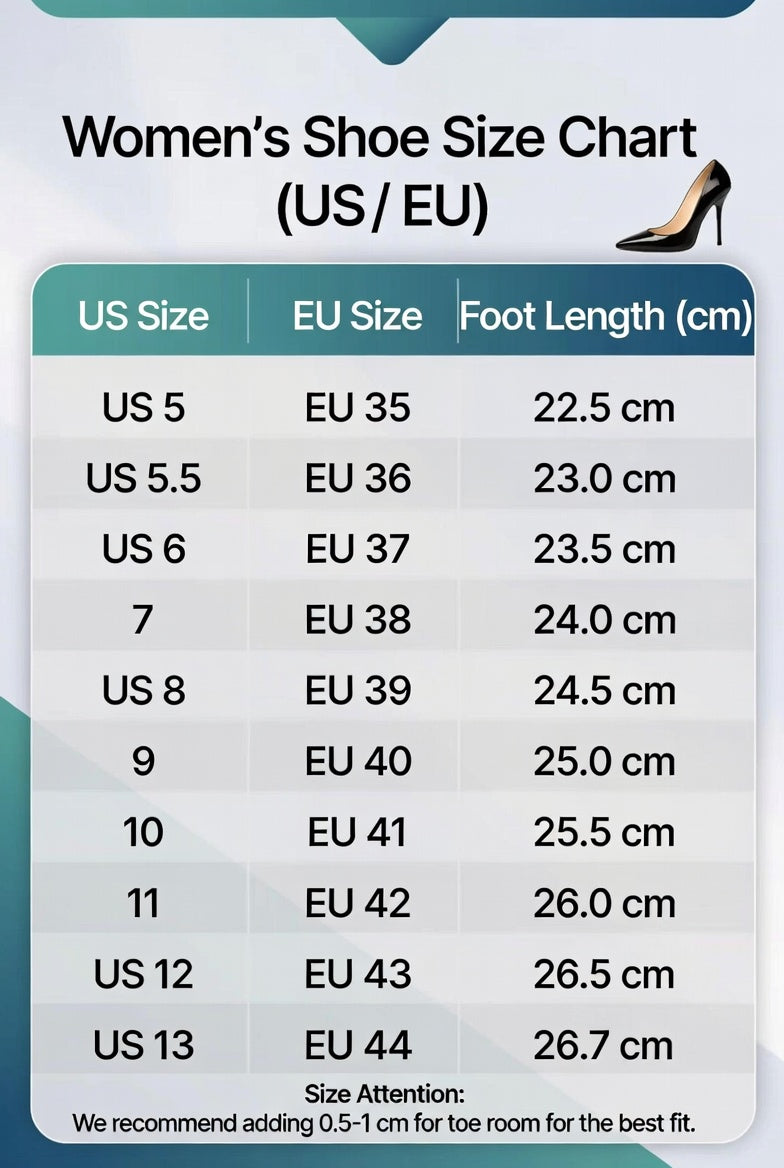 Women's Pointed Toe Slingback Kitten Heels with Gold Buckle Patent Leather Pumps