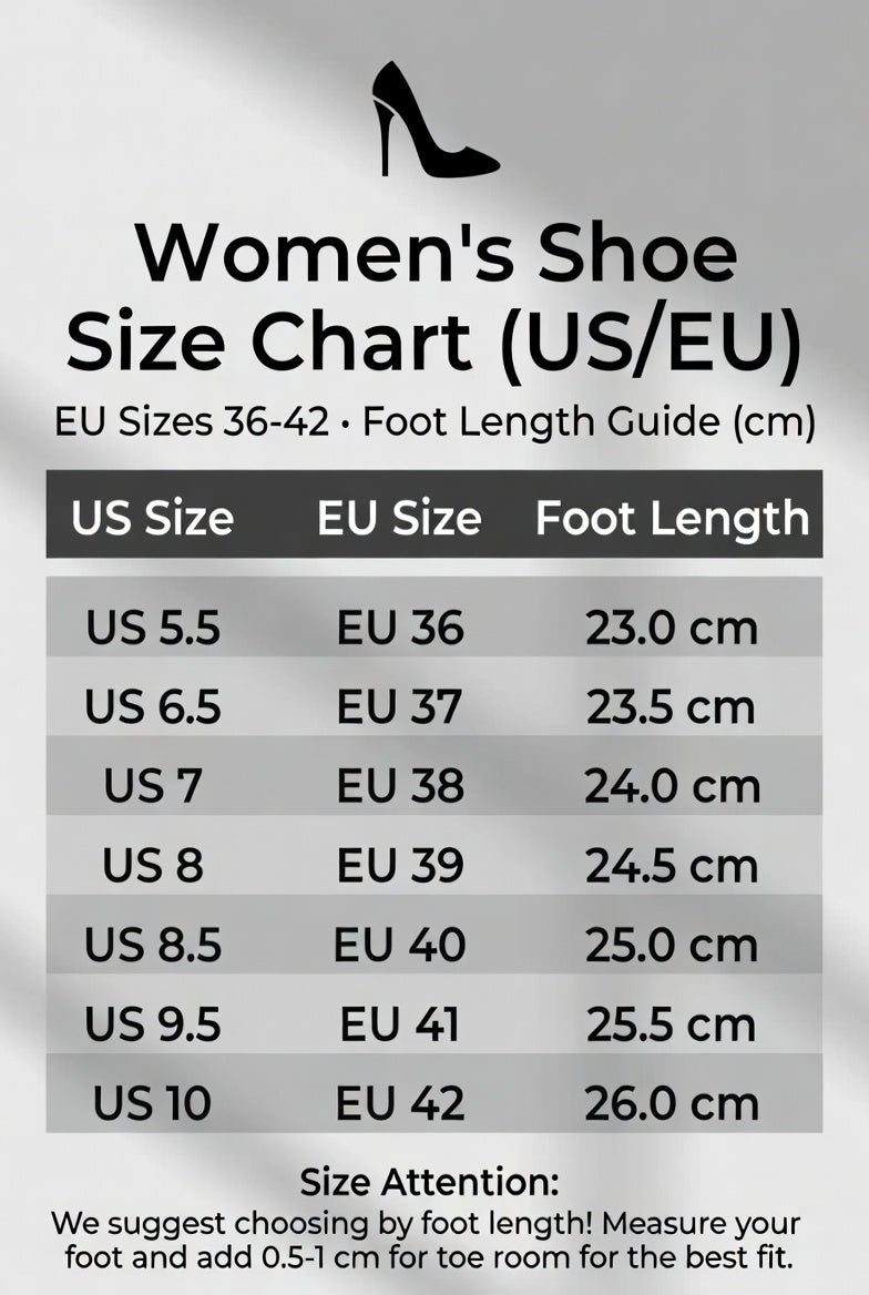 Women Peep Toe Platform Chunky Heel Sandals with Ankle Buckle 7.5cm