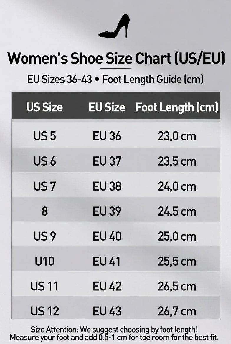Women's Chunky Platform Mesh Sneakers - Lightweight Breathable Lace-Up Casual Shoes