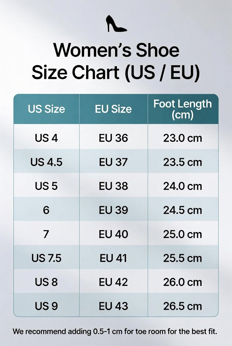 Women’s Casual Canvas Slip-On Loafers Platform Comfort Shoes