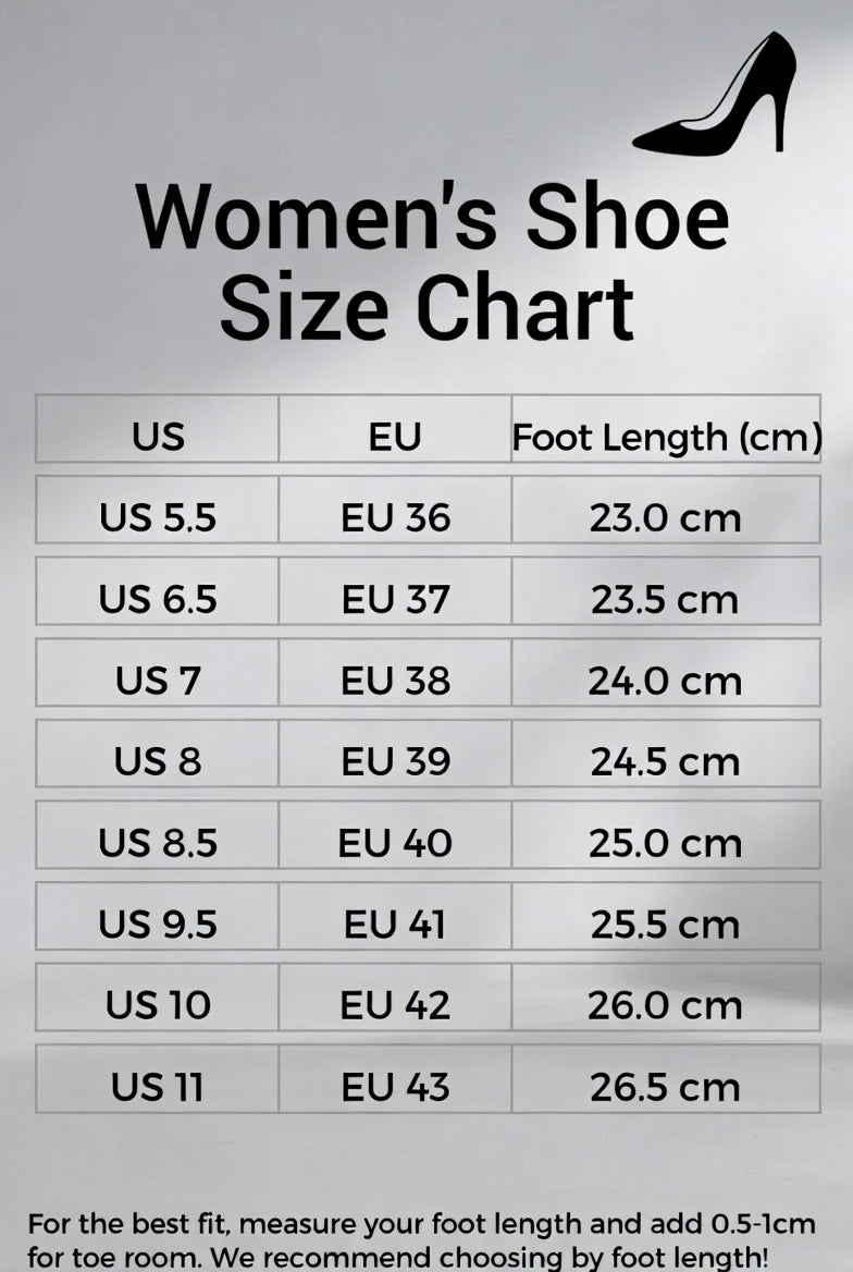 Women's LOVE Cross-Strap Platform Slide Sandals – Lightweight Casual Comfort Slippers