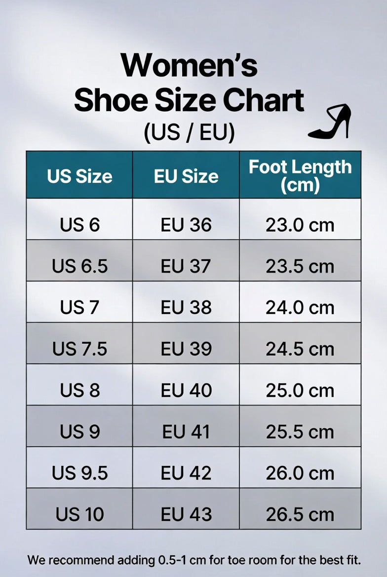 Women's Platform Wedge Flip Flops - Comfortable Thong Slide Sandals with Thick Sole