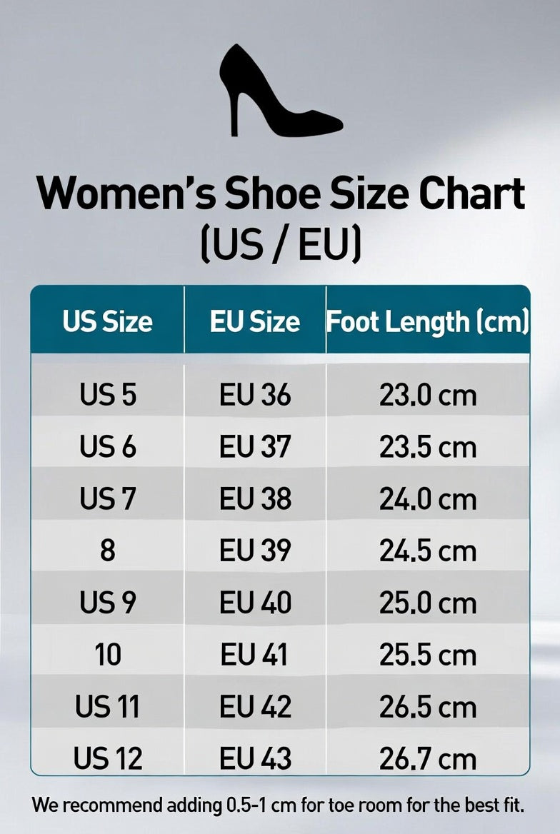 Women's Breathable Mesh Slingback Flat Sandals – Hollow Out Woven Comfort Slip-On Shoes