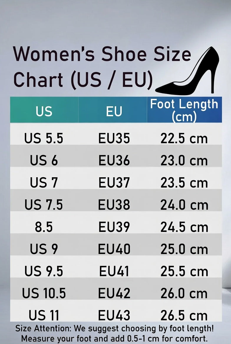 Women Pebbled Leather Open Toe Ankle Strap Flat Sandals - Comfort Casual Summer Shoes