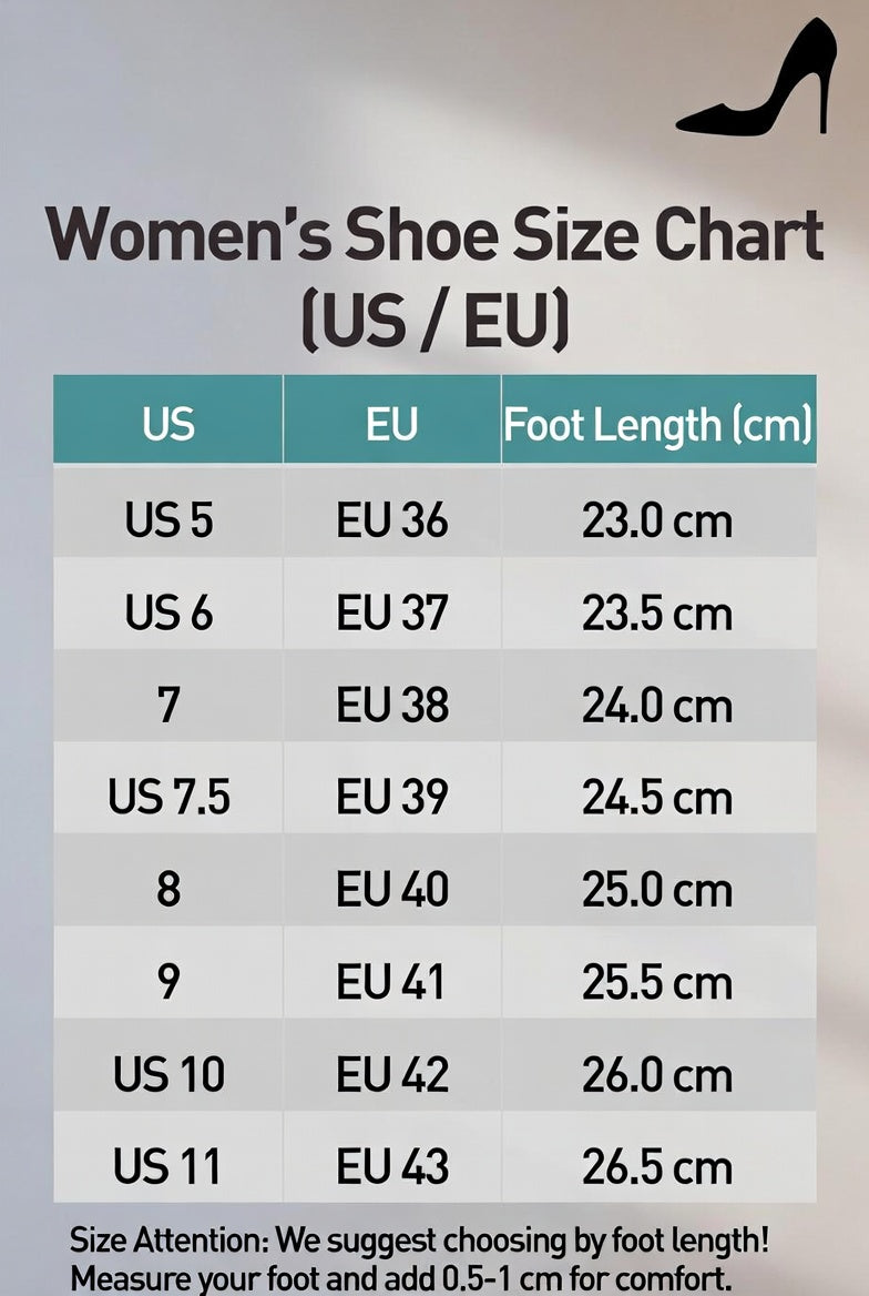 Big Bow Rhinestone Platform Slide Sandals Women - Chunky Summer Beach Slippers