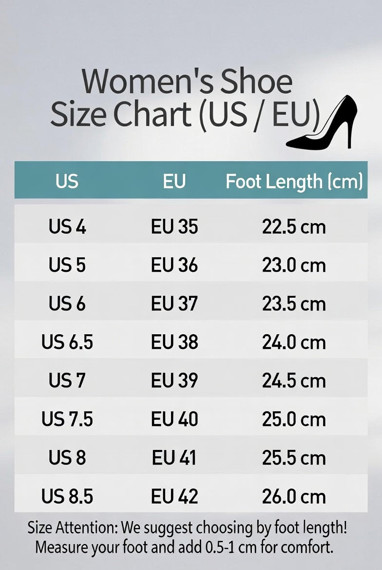 Breathable Mesh Slip-On Clogs Women Lightweight Walking Shoes with Adjustable Strap