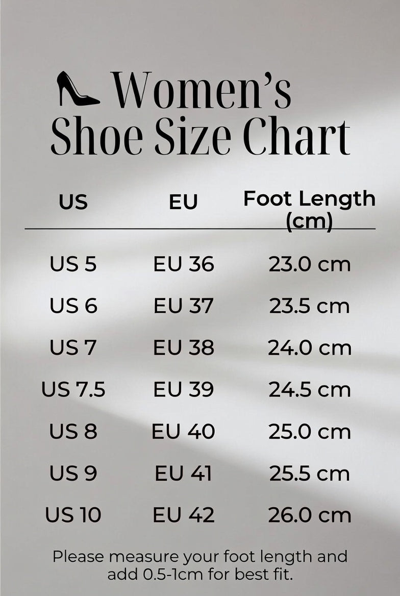 Women's Platform Chunky Heel Sandals – Peep Toe Ankle Strap Wedge Sandals