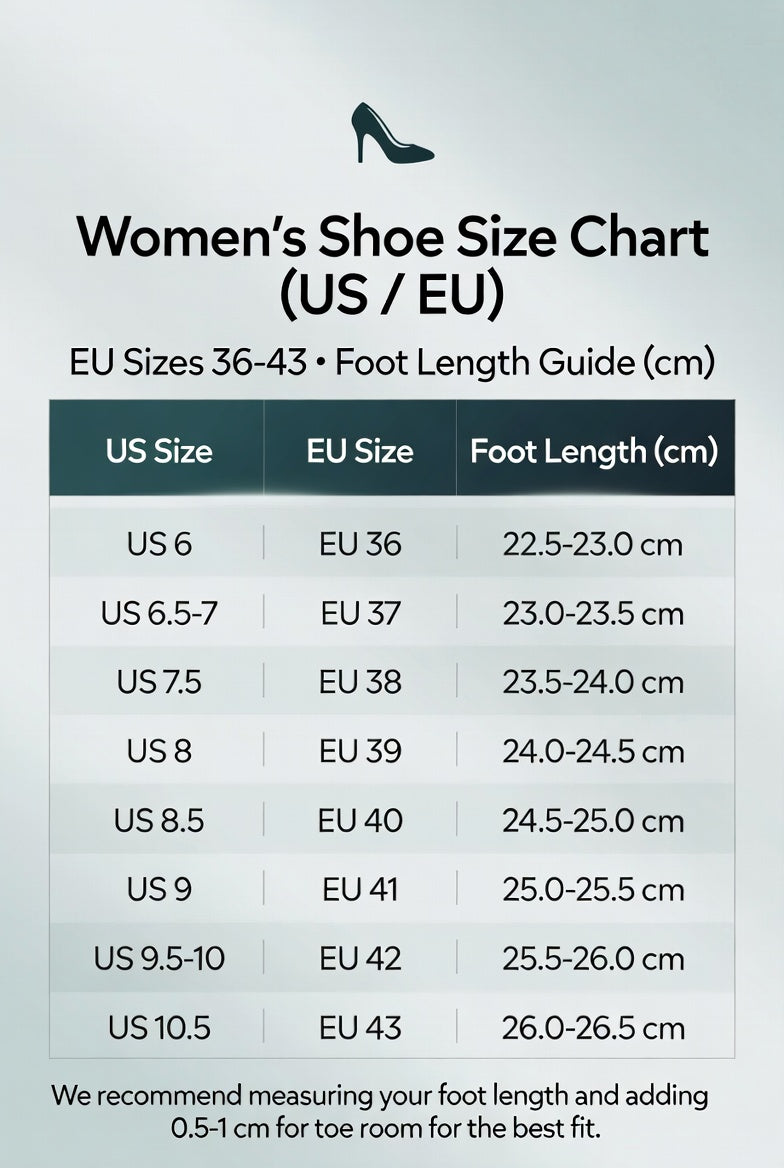 Colorful Rainbow Platform Slip-On Shoes Women Casual Comfort Sneakers with Zipper