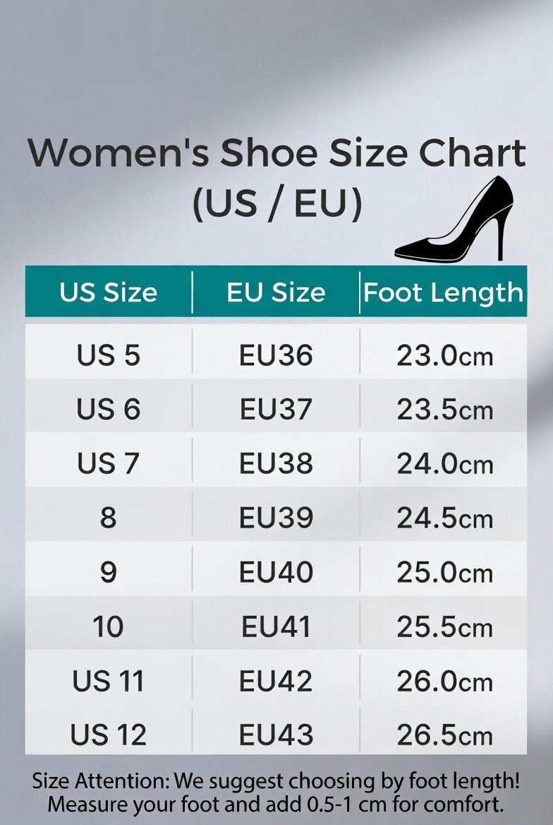 Women Peep Toe Bow Flat Sandals with Ankle Strap - Comfortable Summer Dress Shoes