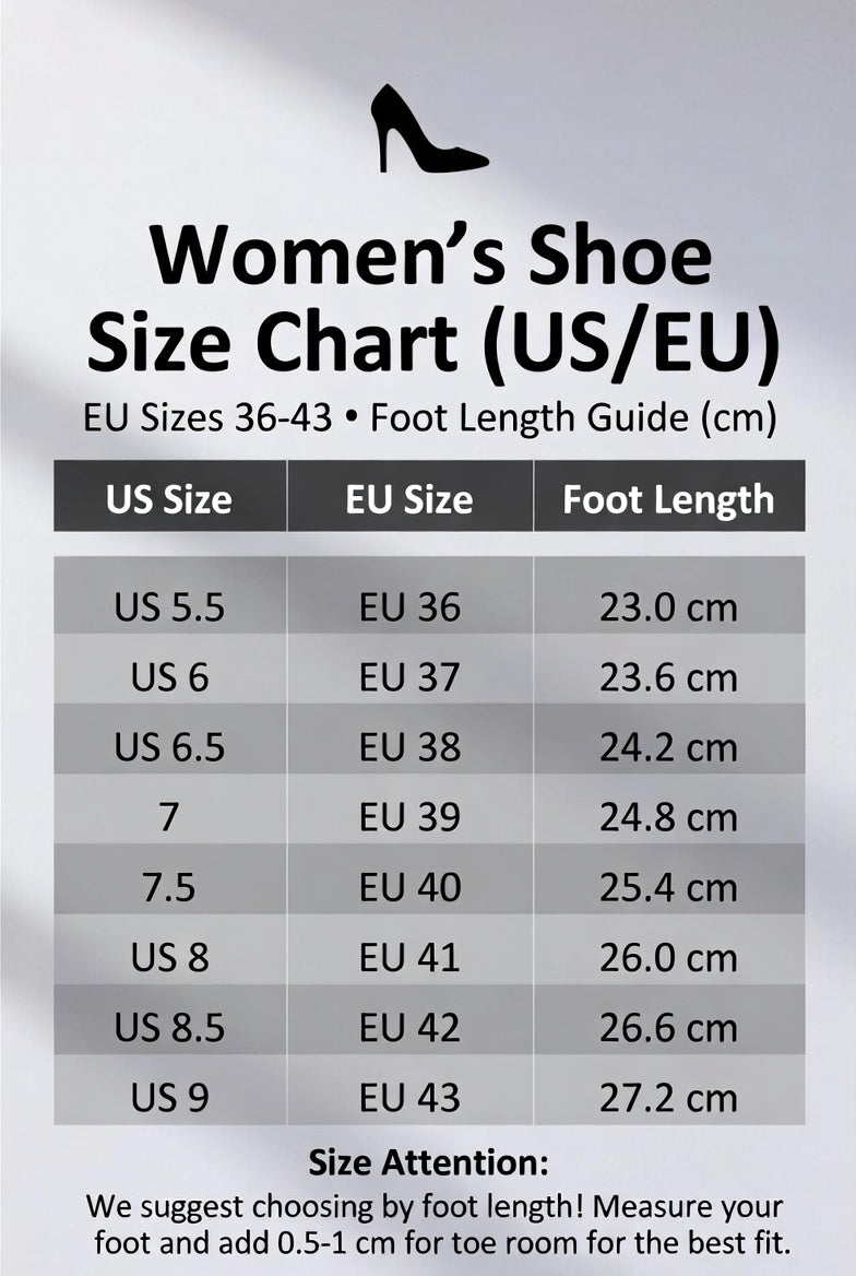 Women Platform Mary Jane Sneakers Velcro Strap Chunky Sole Casual Shoes