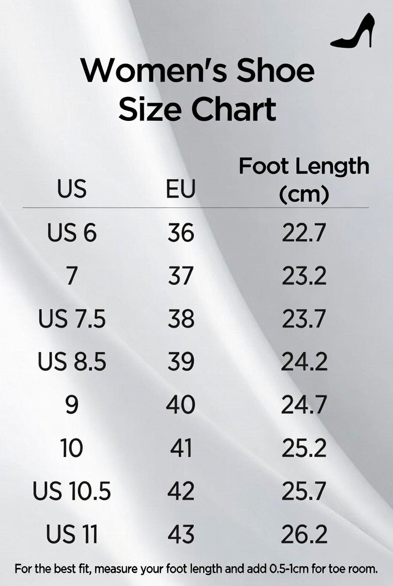 Women's Breathable Mesh Knit Slip-On Loafers – Comfortable Casual Flat Shoes