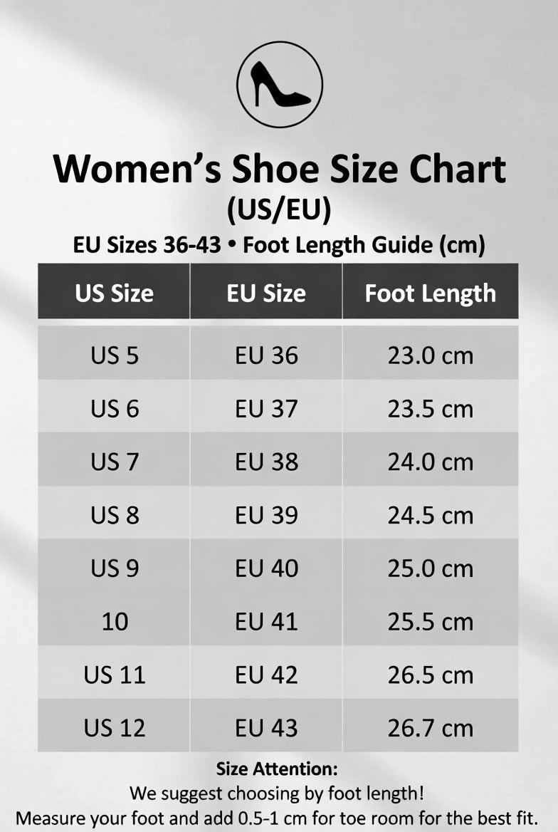 Women Bow Wedge Shoes Criss Cross Strap Suede Mary Jane Flats