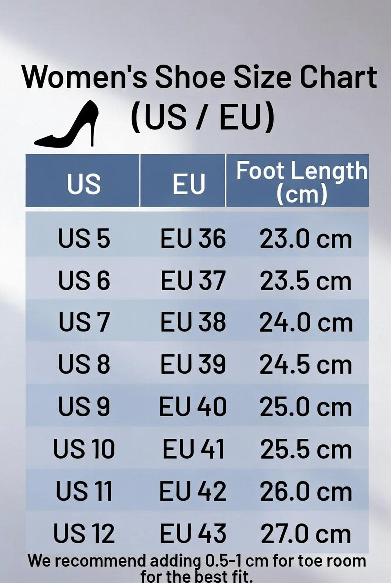 Women's Breathable Mesh Slip-On Sneakers Chunky Platform Casual Shoes