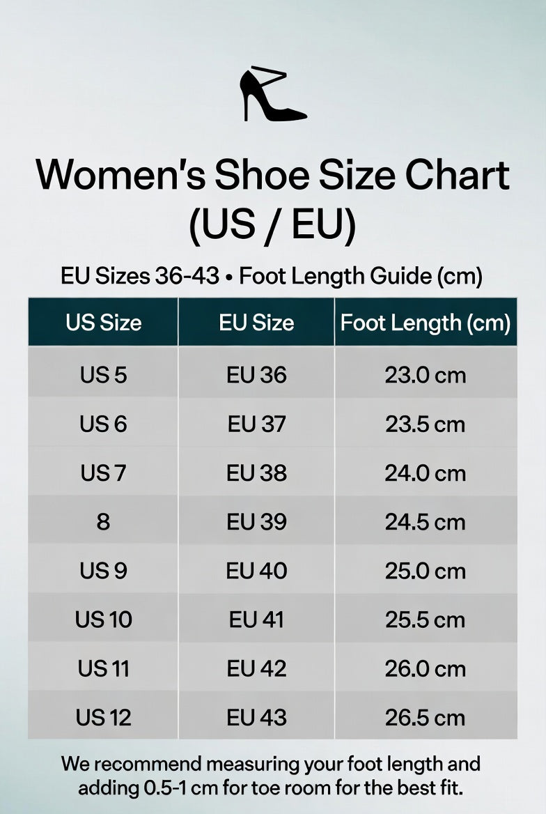 Women Platform Velcro Sandals Chunky Sole Cutout Comfort Casual Shoes