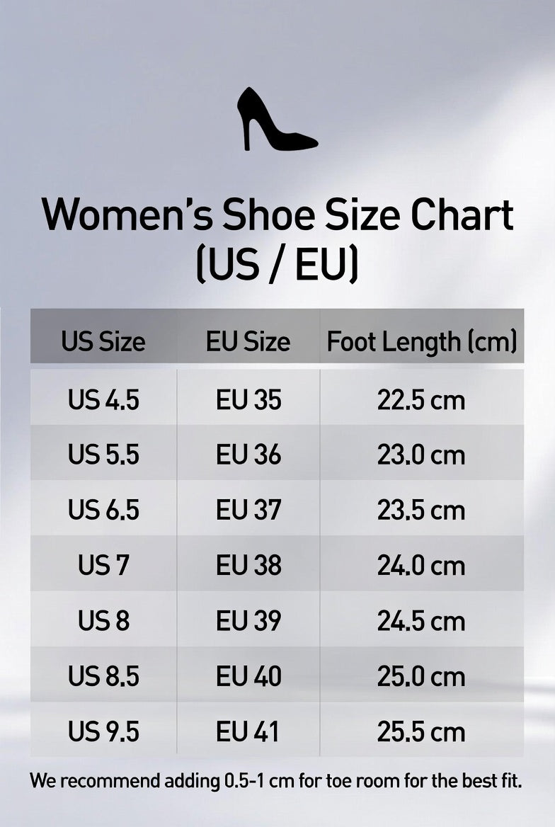 Women's Platform Criss-Cross Sandals with Ankle Buckle Strap – Chunky Sole Open Toe Flats