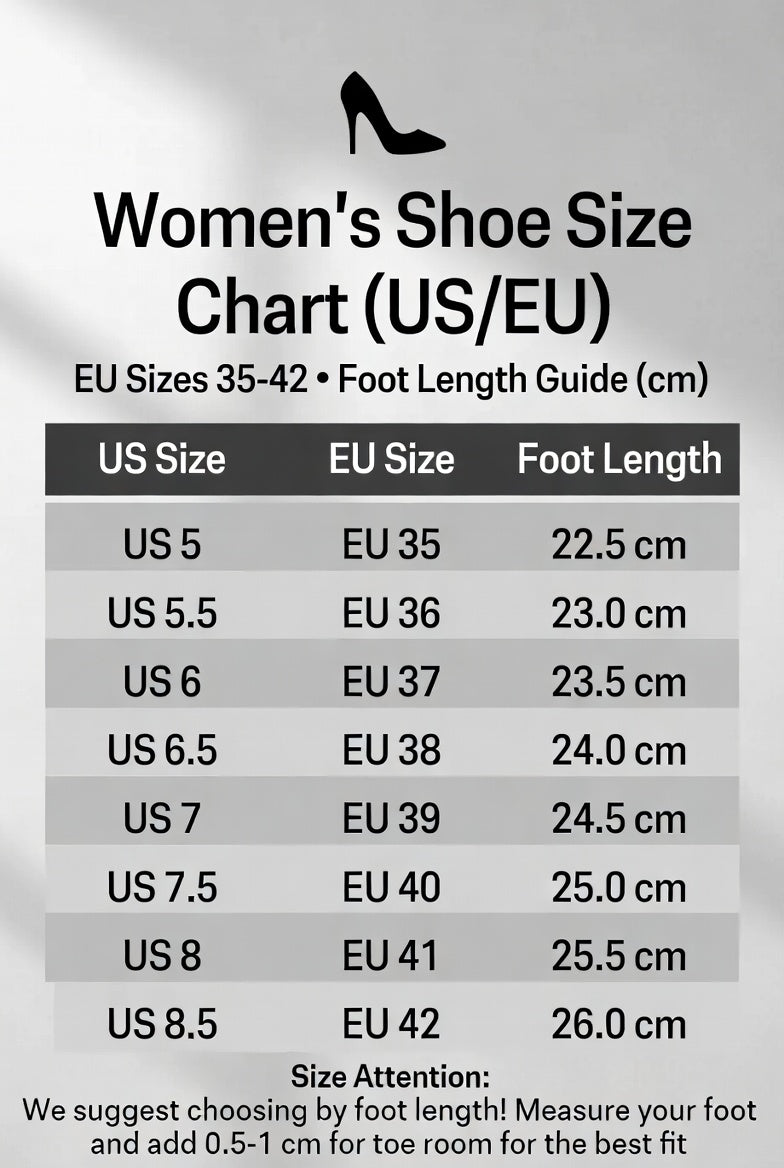 Sexy Cross Strappy High Heels Women 10cm Stiletto Platform Peep Toe Sandals Black Velvet Mesh Ankle Strap Sandals