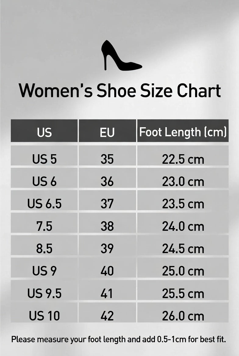 Chic Crocodile Texture Square Toe Block Heel Mules - 3.5cm Low Heel Slip-On Shoes