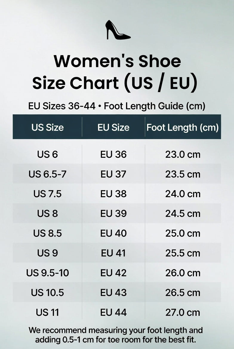 Women Knit Sneakers Chunky Platform Sock Shoes Lace Up Breathable Casual Trainers