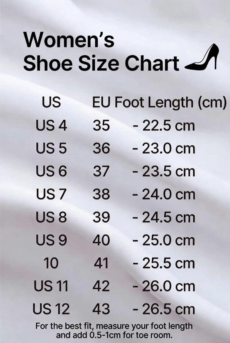 Women's Black Platform Wedge Sandals with Ankle Buckle Strap – Comfortable Chunky Summer Shoes