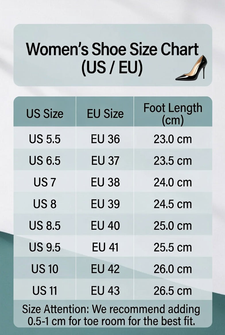 Women's Double Strap Platform Espadrille Sandals Comfortable Summer Shoes