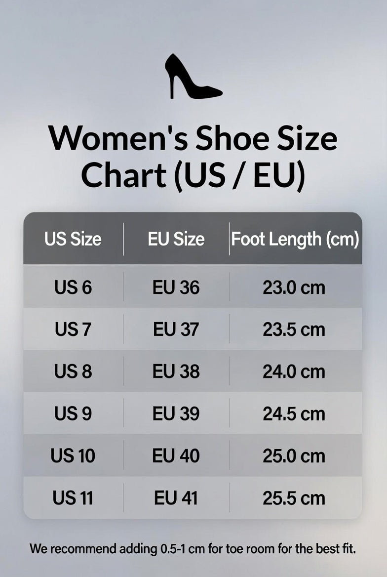 Star Stud Platform Flip Flops - Chunky Wedge Thong Sandals for Women