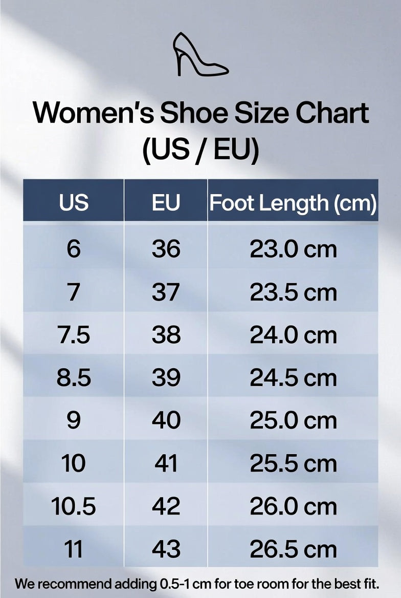 Women’s Colorful Patchwork Leather Slip-On Loafers with Chain Anklet