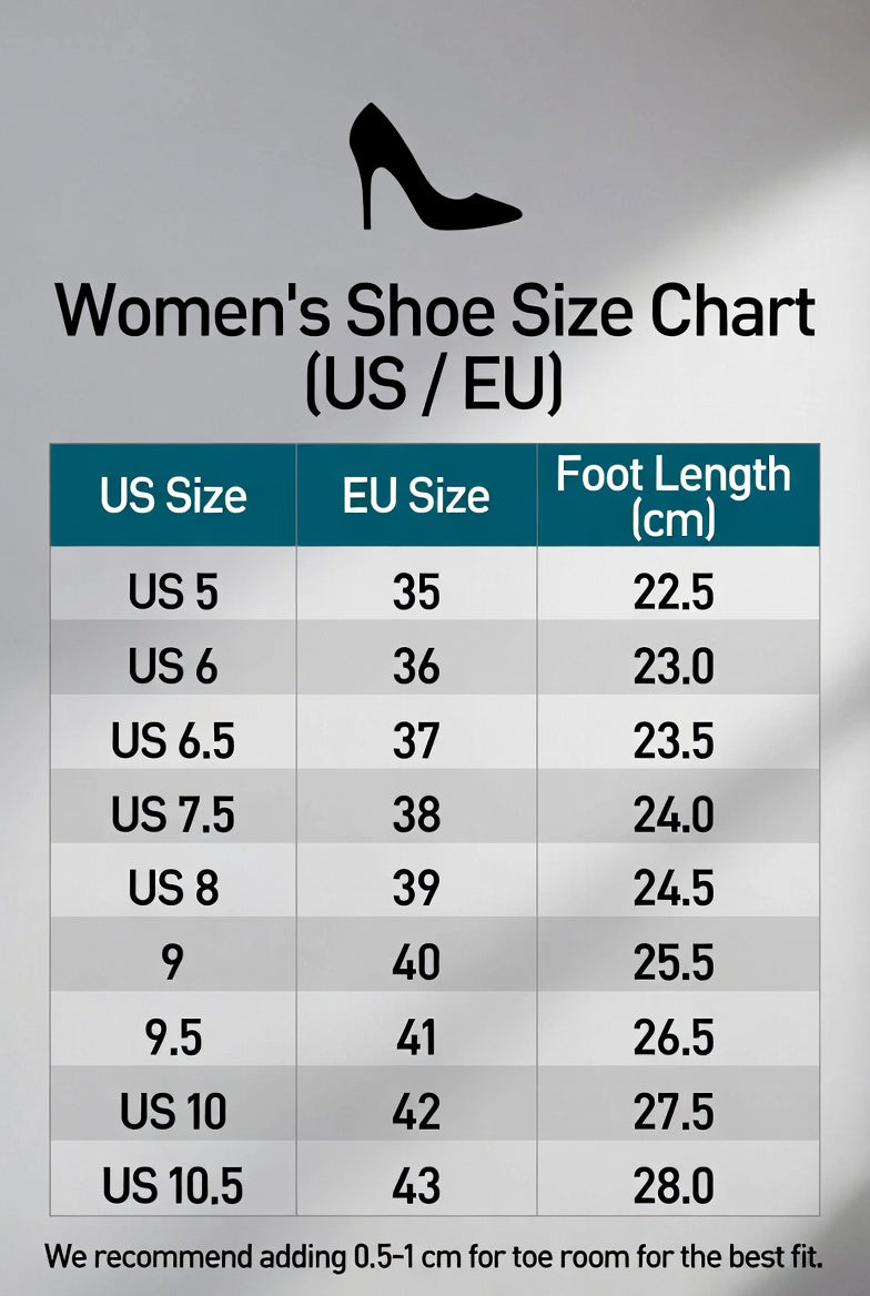 Women's Strappy Platform Wedge Sandals with Buckle – Chunky Peep Toe Summer Shoes