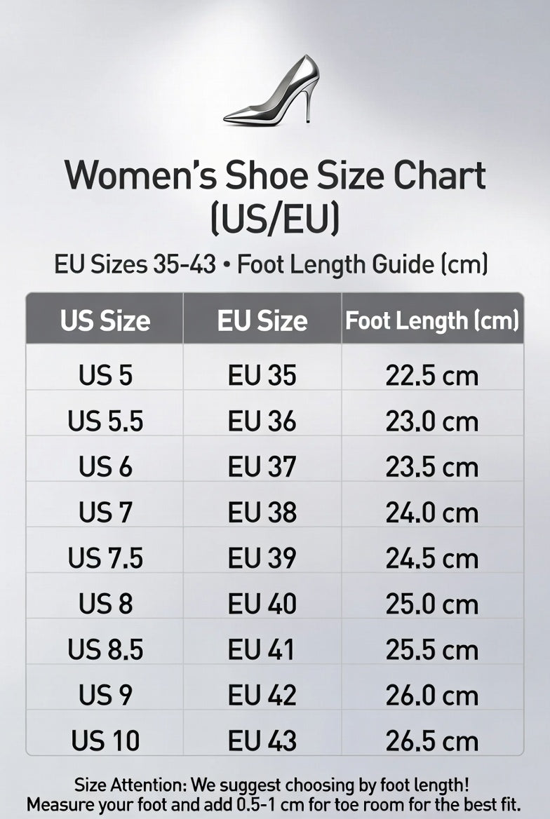 Women Platform Wedge Sandals Criss Cross Straps Ankle Buckle Summer Shoes