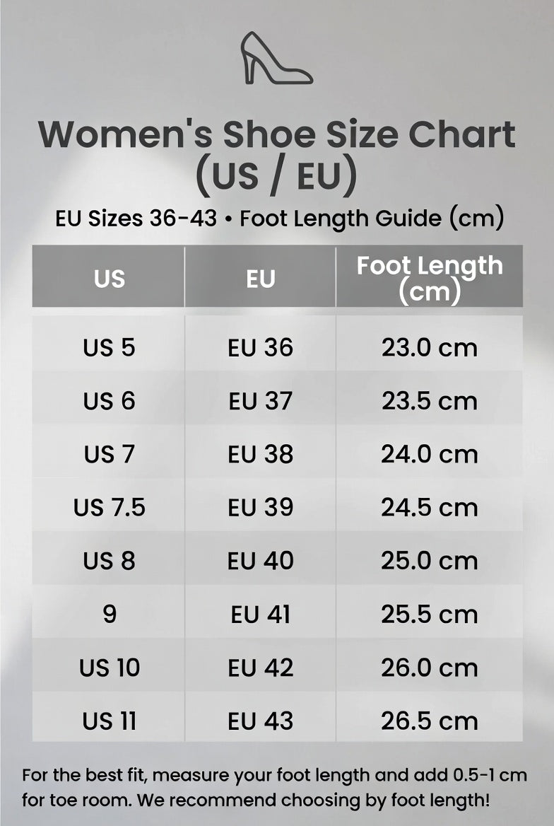 Women’s Platform Slide Sandals with Gold Buckle Peep Toe Comfort Summer Shoes
