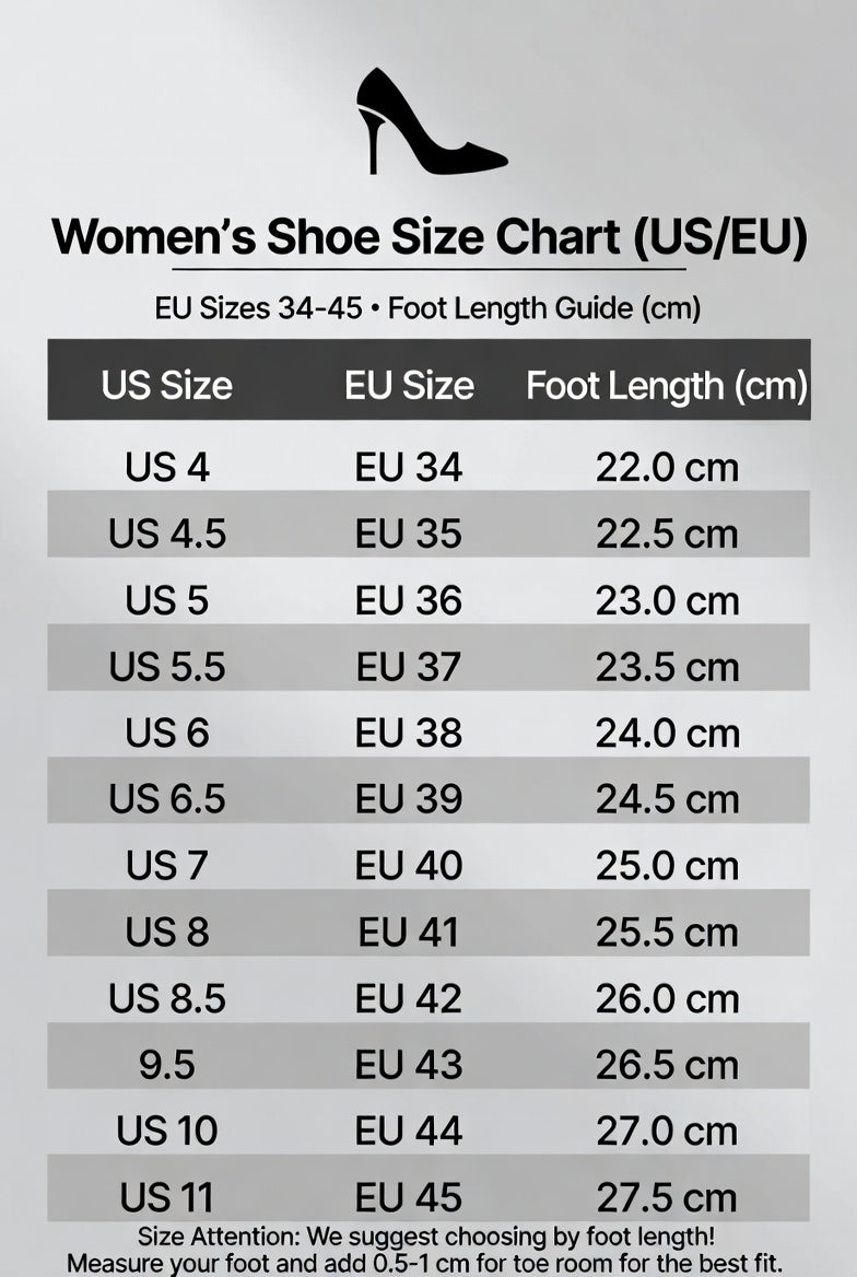 Women's Graffiti Lightning Chunky Platform Sneakers - Breathable Mesh Running Shoes