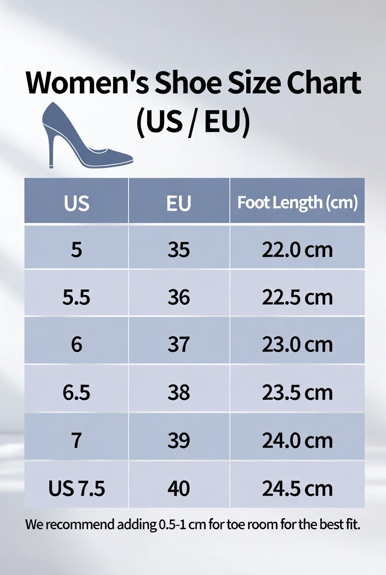 Women's Platform Love Charm Flip Flops Thick Sole Slip-On Sandals