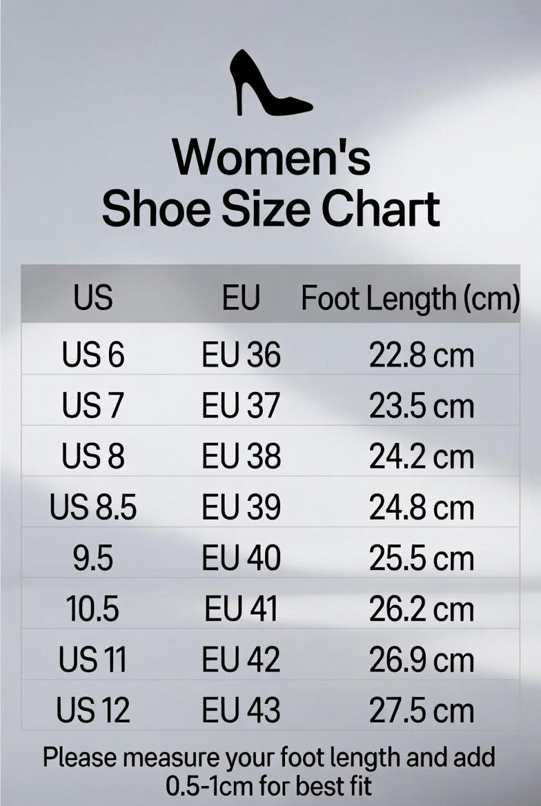Pointed Toe Gold Cap Slingback Stiletto Heels – 7.5cm Sexy Thin Heel Sandals
