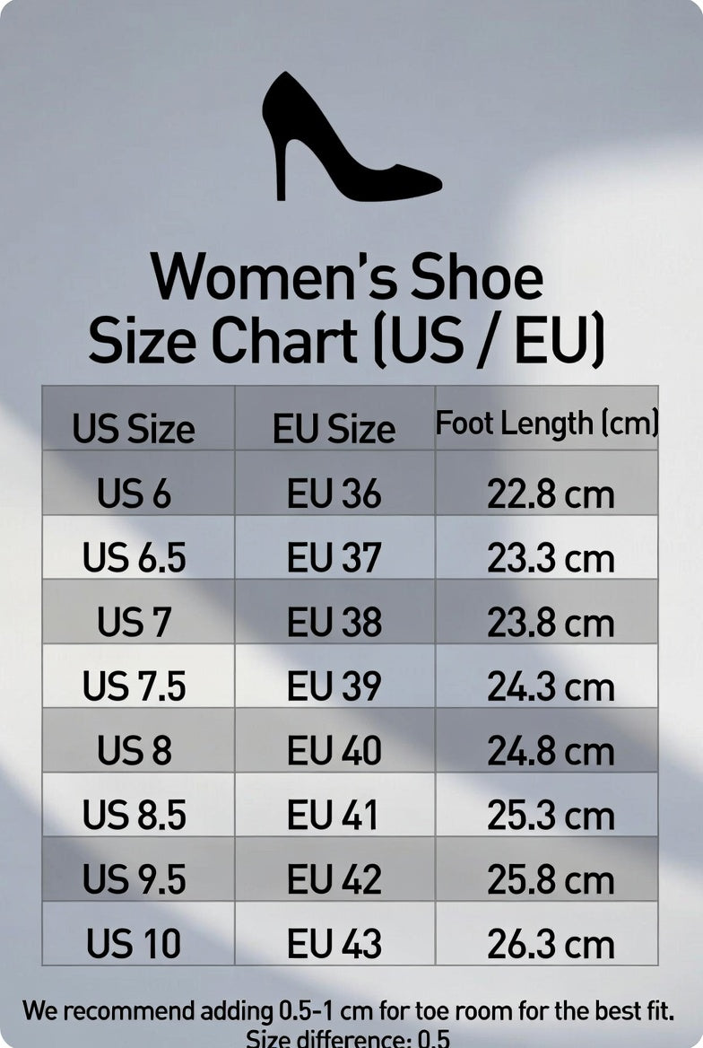 Women's Comfort Platform Sandals with Adjustable Velcro Straps – Lightweight Casual Summer Shoes