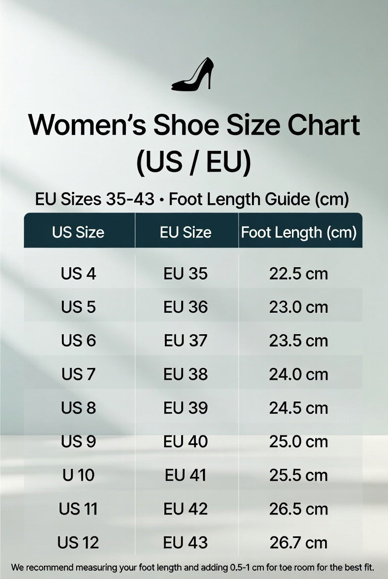Women Peep Toe Cutout Wedge Sandals Rhinestone Hollow Out Gladiator Style Shoes
