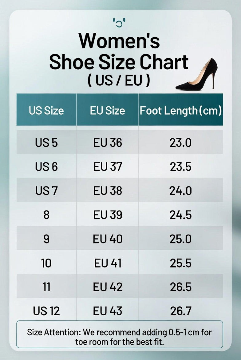 Women's Lace-Up Peep Toe Slide Sandals Casual Comfort Flat Sandals