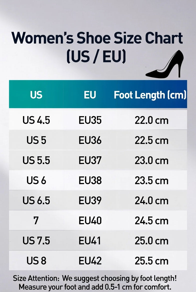 Women Sparkly Pearl Crystal Embellished Peep Toe Flat Sandals with Ankle Strap
