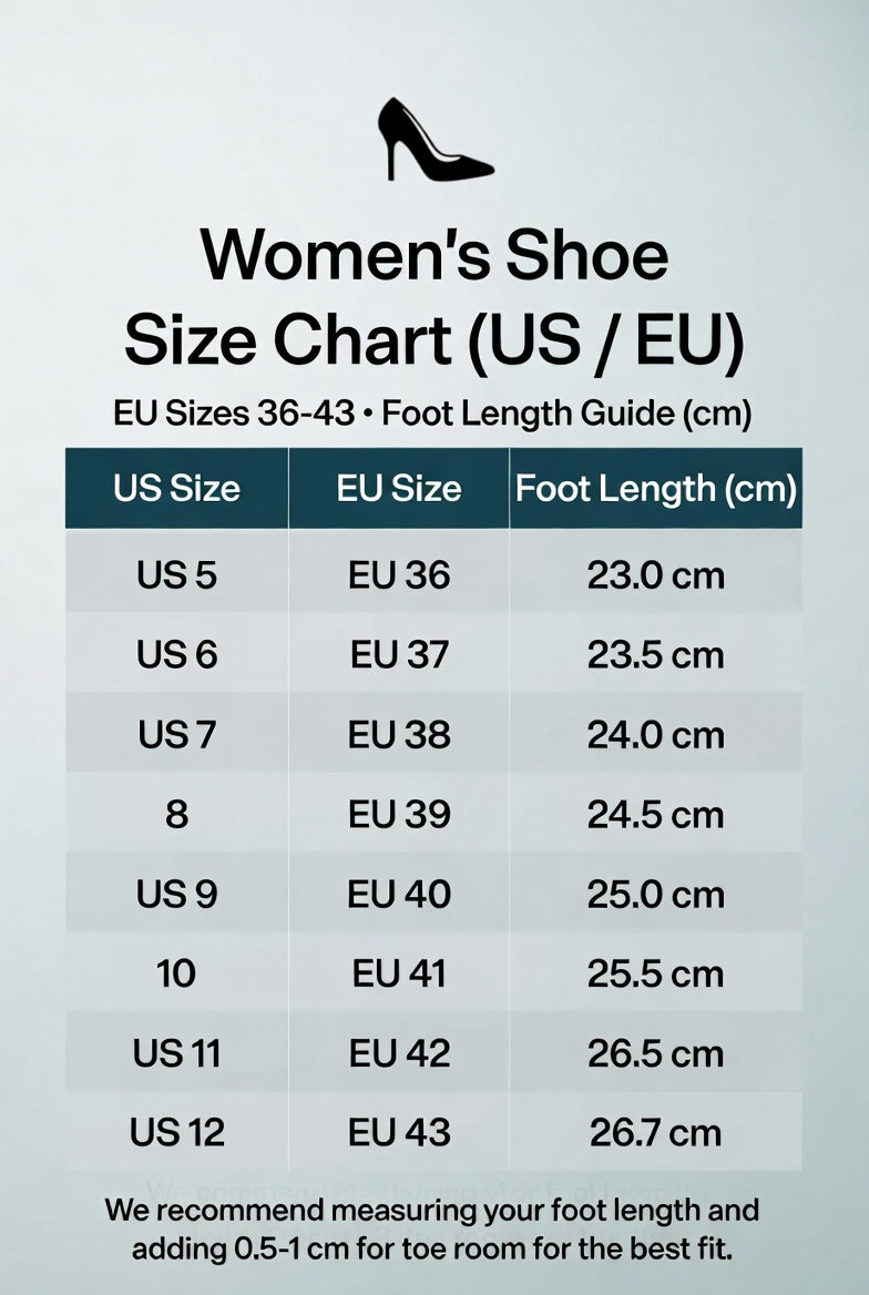 Plaid Canvas Slip-On Sneakers Women Casual Lace-Up Comfort Shoes