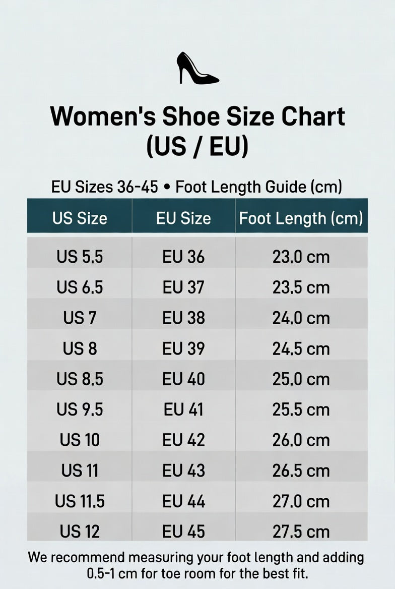 Women Cross Strap Wedge Sandals Platform Comfort Casual Summer Shoes